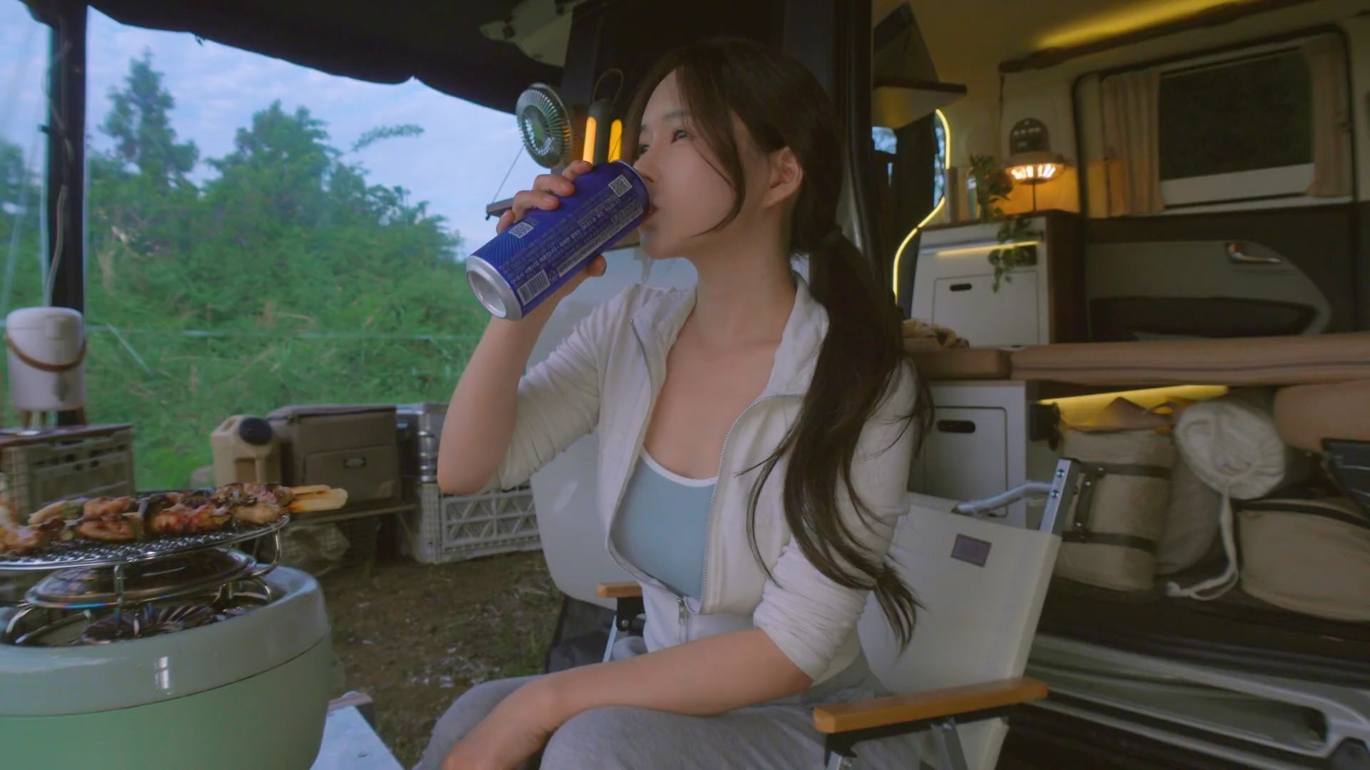 2025年哈萨克斯坦成人吸烟率降至17.5%